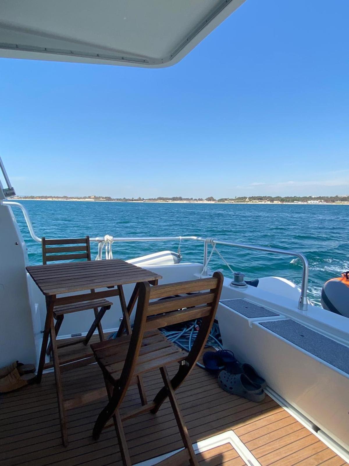 She'S Mine Yacht Ξενοδοχείο Κατάνια Εξωτερικό φωτογραφία